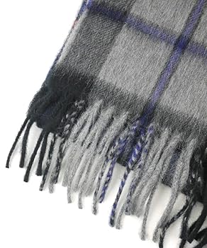 大判　ストール　スコティッシュトラディション 楽天市場】【セール／30％OFF】SCOTTISH TRADITION